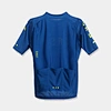 coolest cycling jerseys